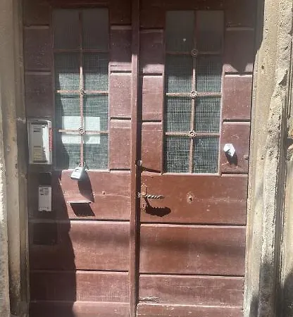 Large Three Bedroom, Center Of Old Town Dubrovnik Buitenkant foto